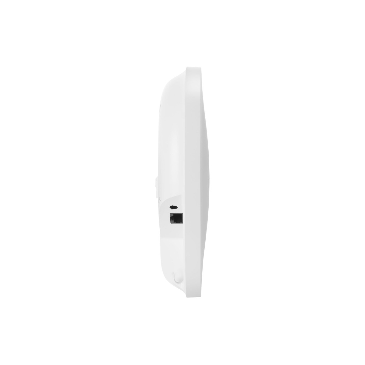 HPE Networking Instant On AP25 WiFi 6 Access Point