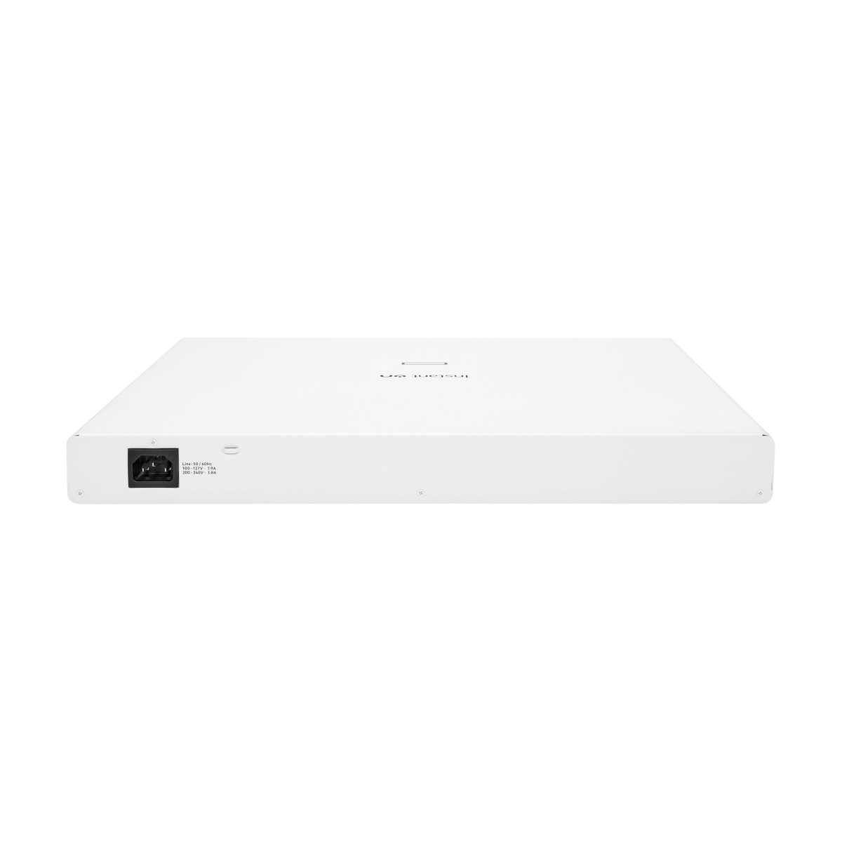 HPE Networking Instant On 1960 Switch