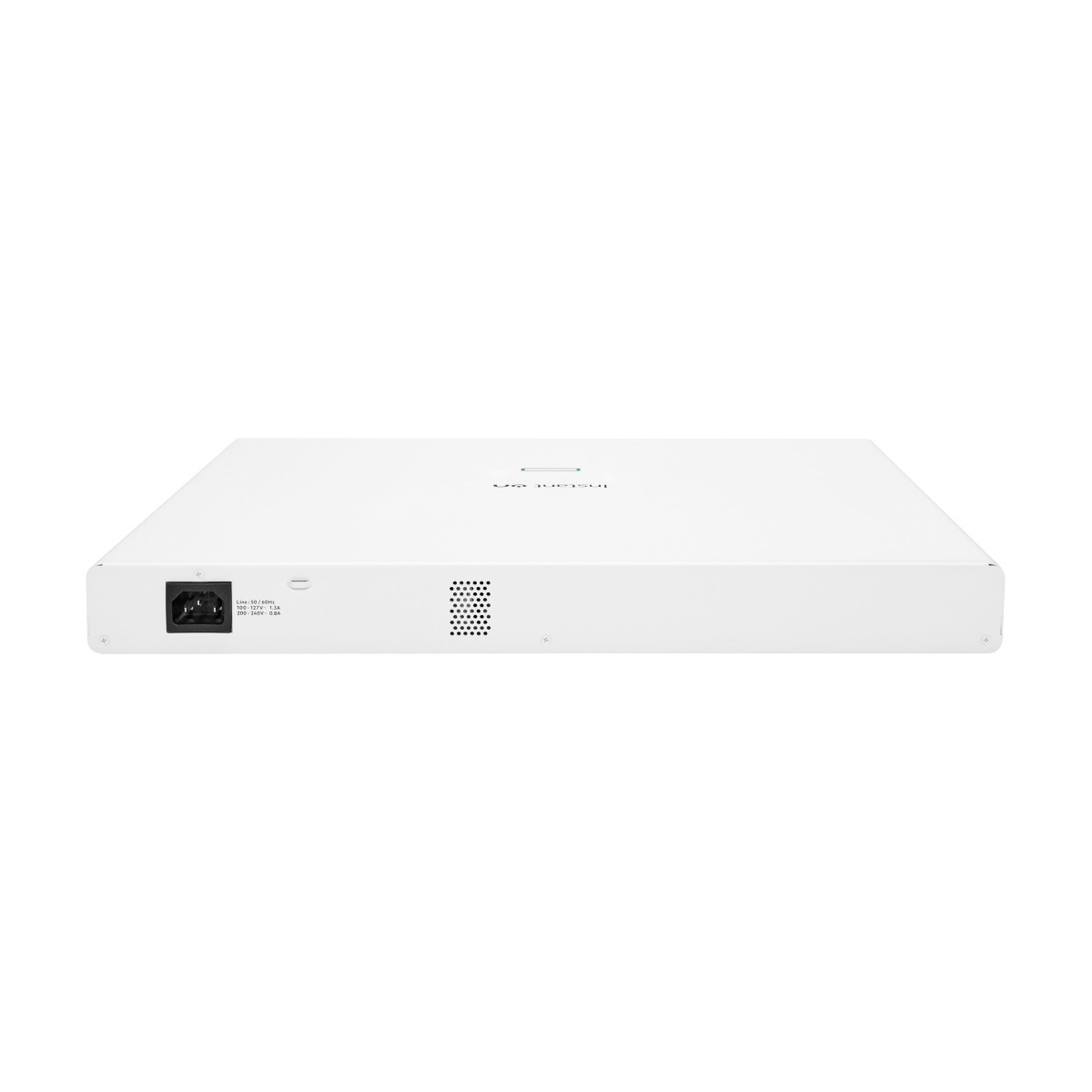 HPE Instant On 1960 Ethernet-Switch
