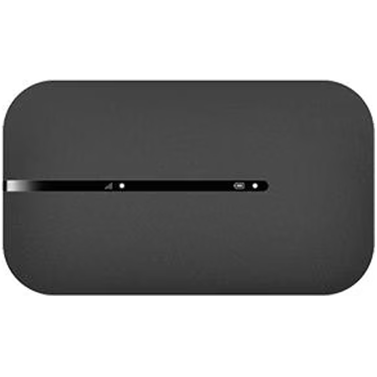Huawei E5576-325 4G WLAN-Router schwarz