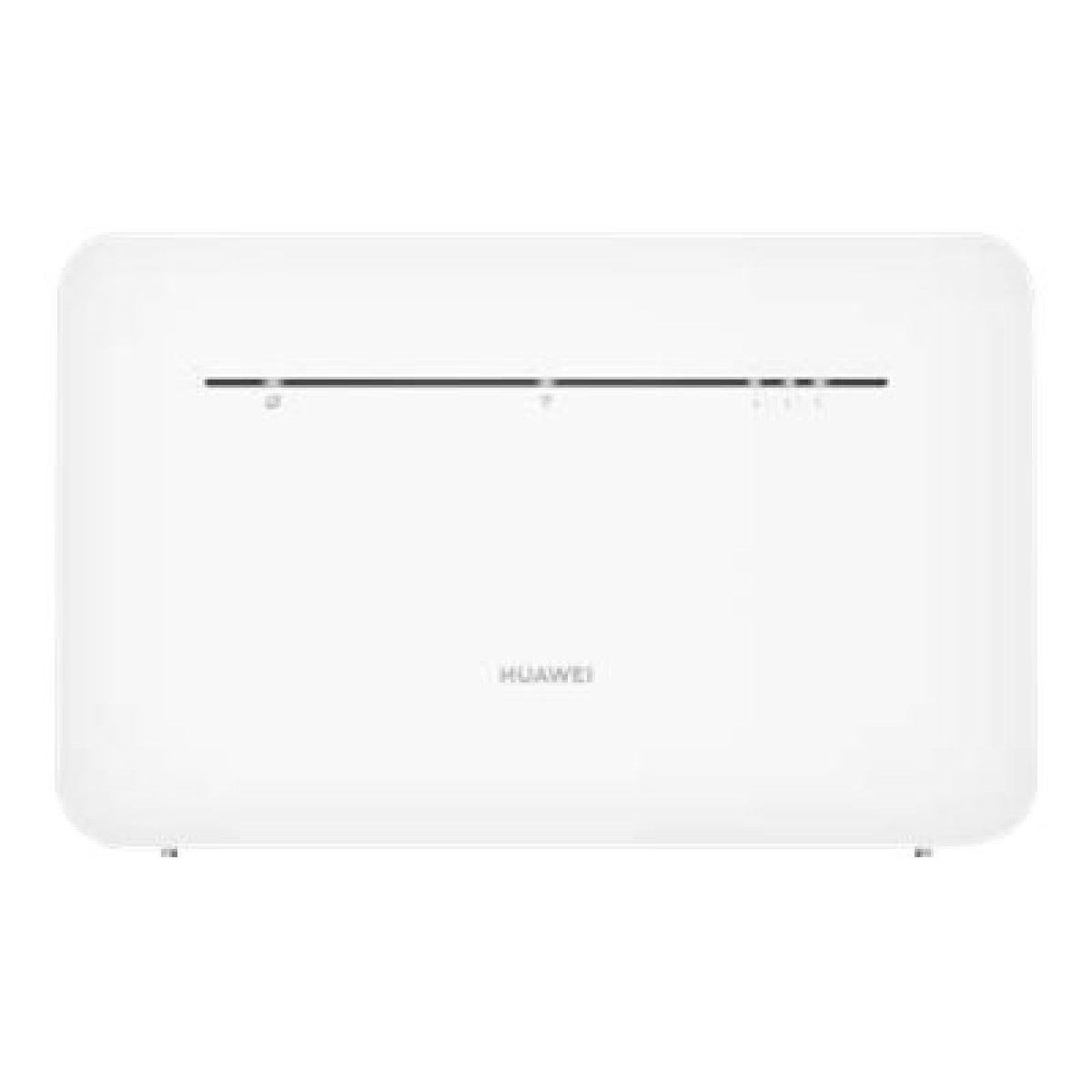 Huawei B532-232a WLAN-Router