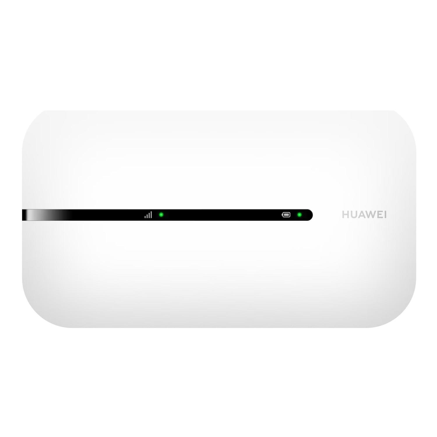 Huawei E5783-230a 4G Mobile WiFi Router weiß