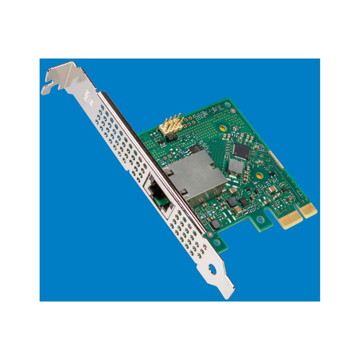 Intel I226-T1 Ethernet-Adapter