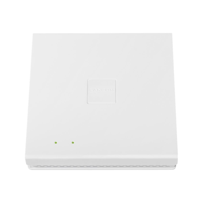 LANCOM LX-6400 (EU) WiFi-6 Access Point weiß