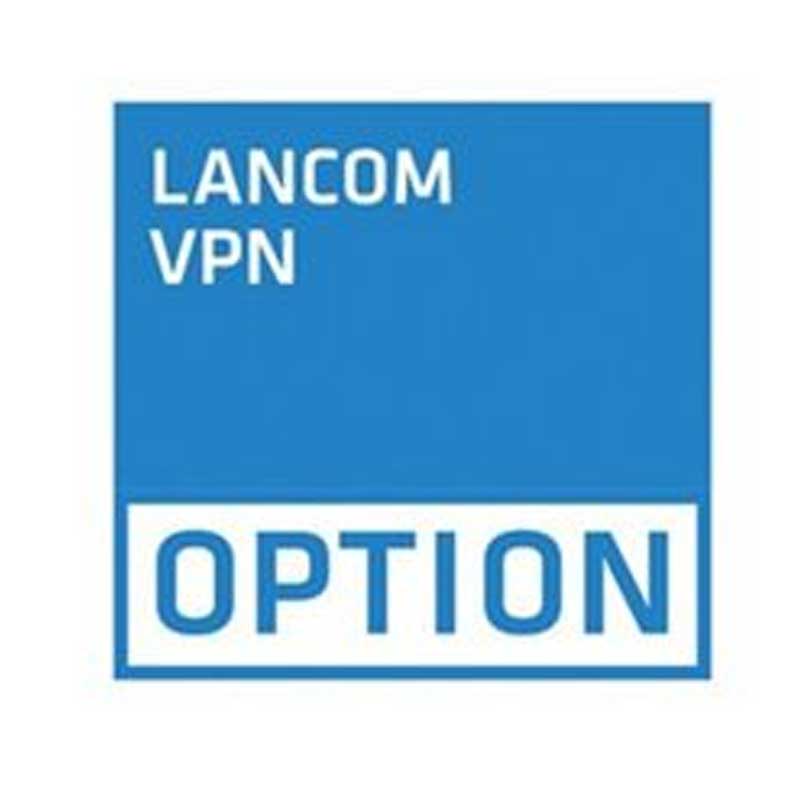 Lancom ISG-1000 Site Option (200)