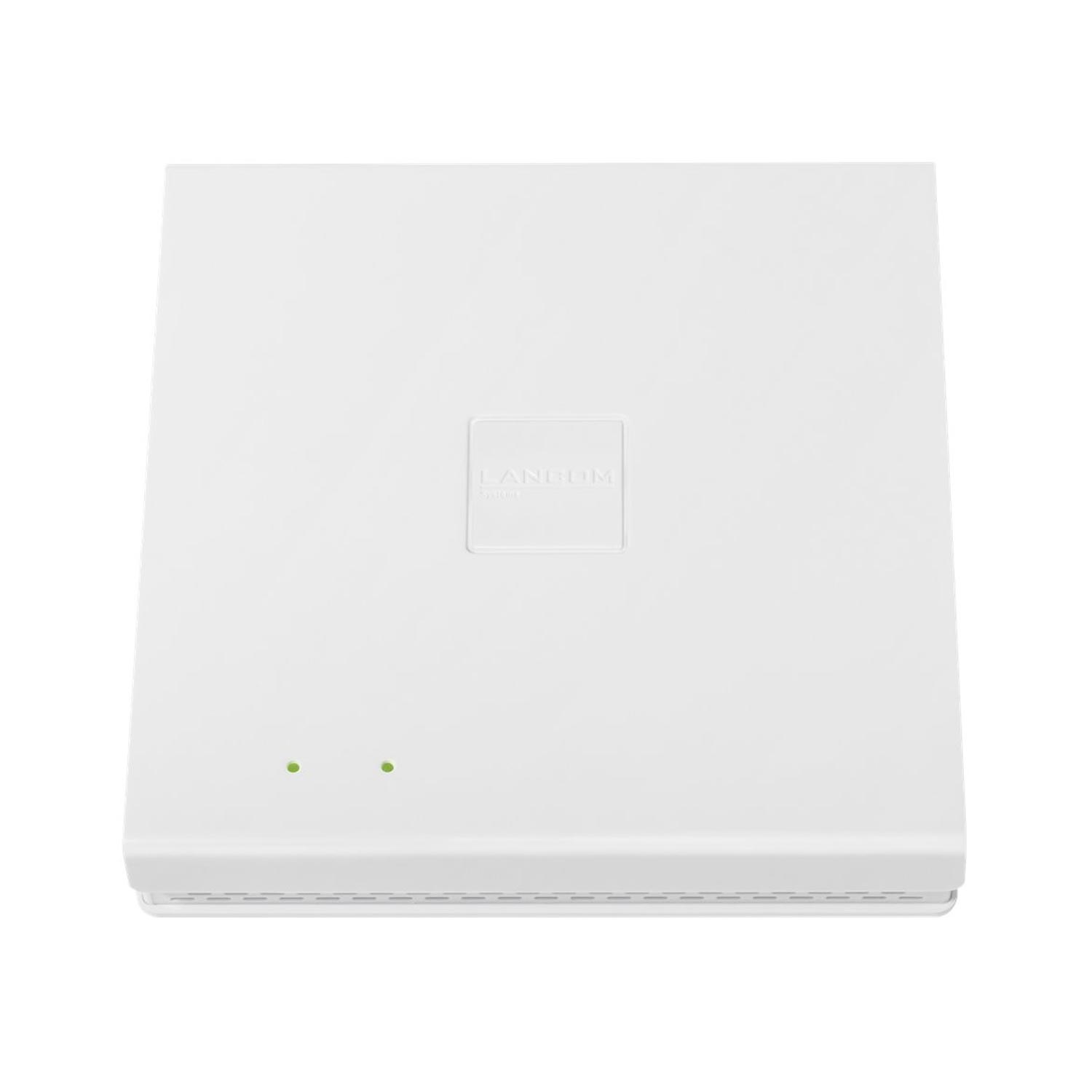 LANCOM LX-6200 802.11ac Indoor Access Point