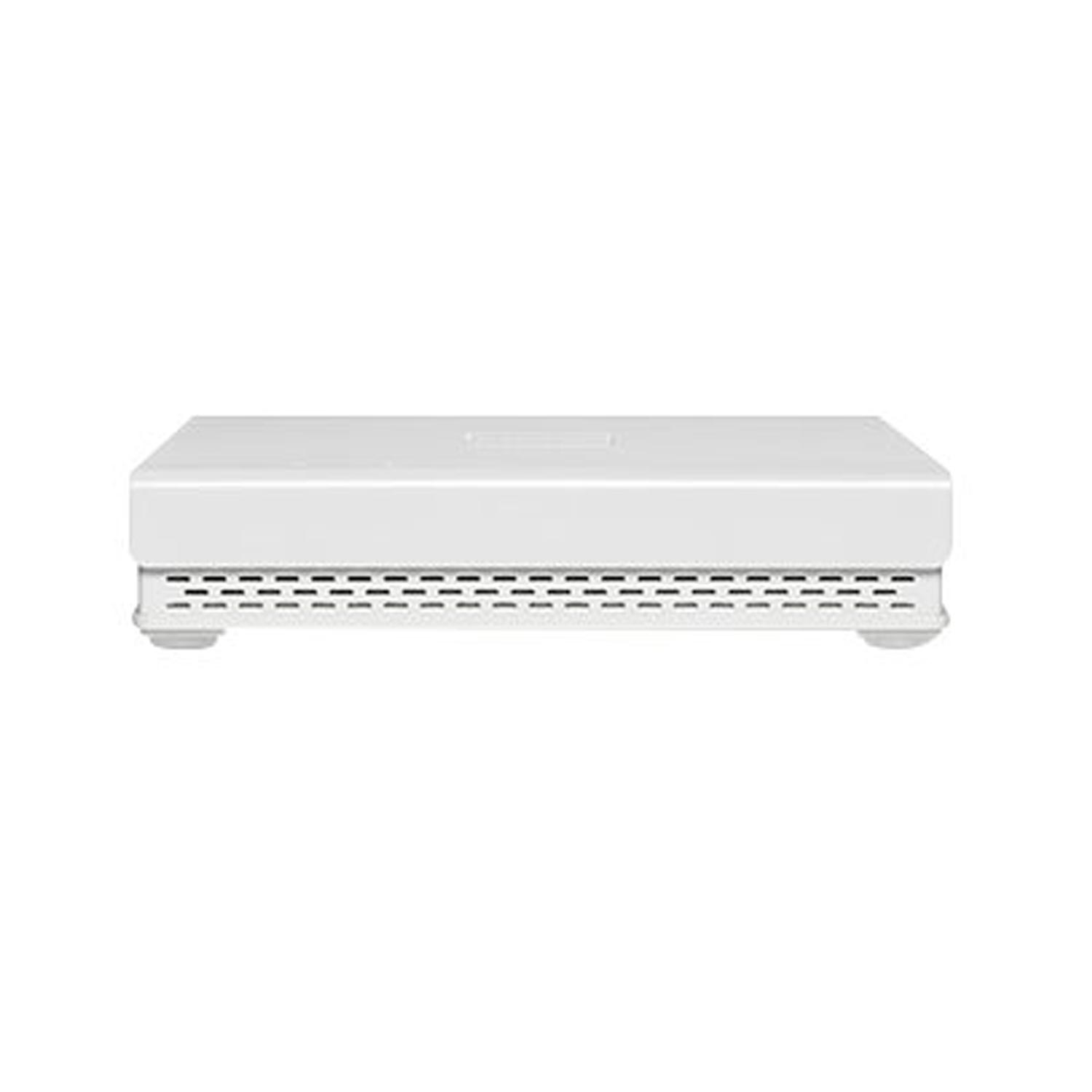 LANCOM LX-6200 802.11ac Indoor Access Point