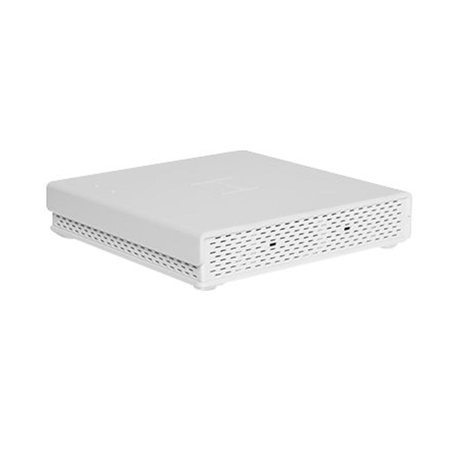 LANCOM LX-6200 802.11ac Indoor Access Point