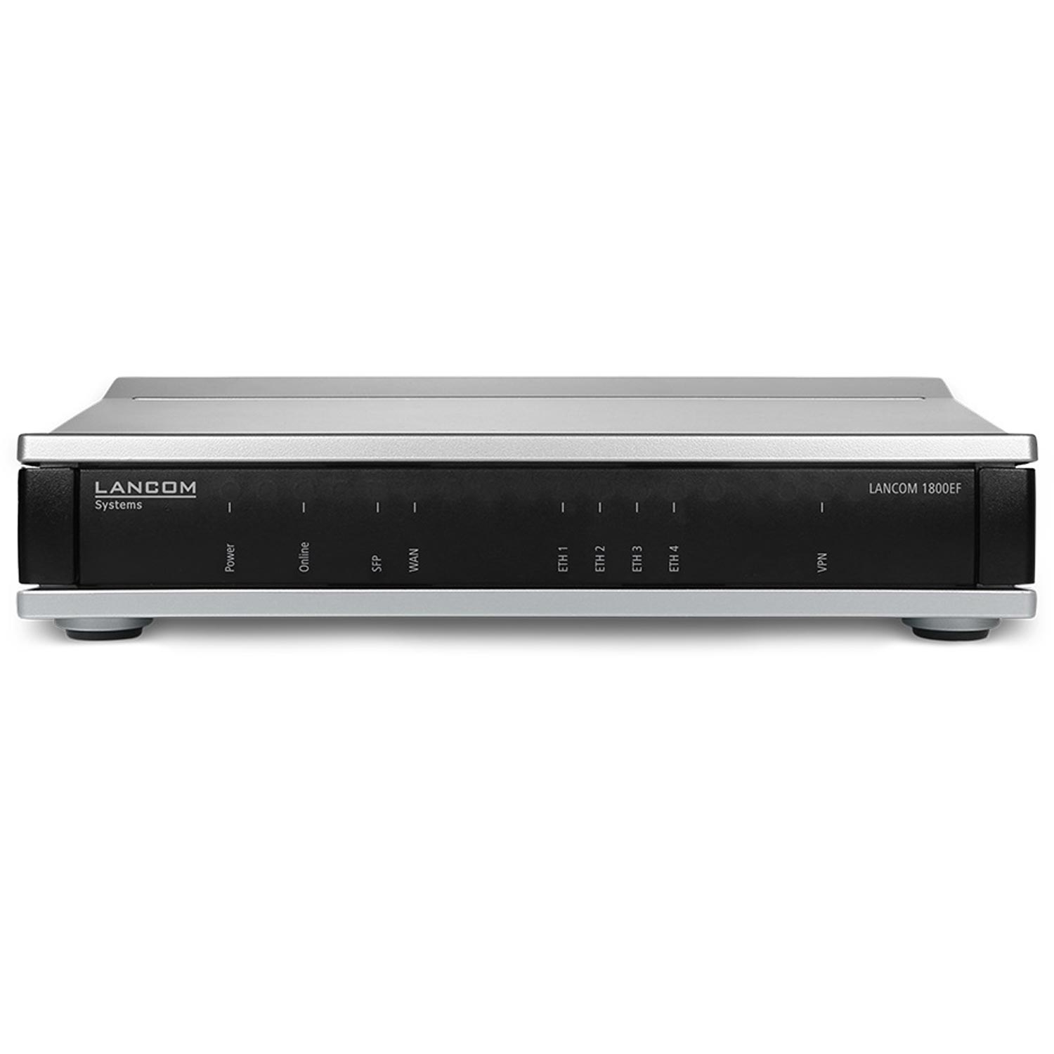 LANCOM 1800EF Router (EU)