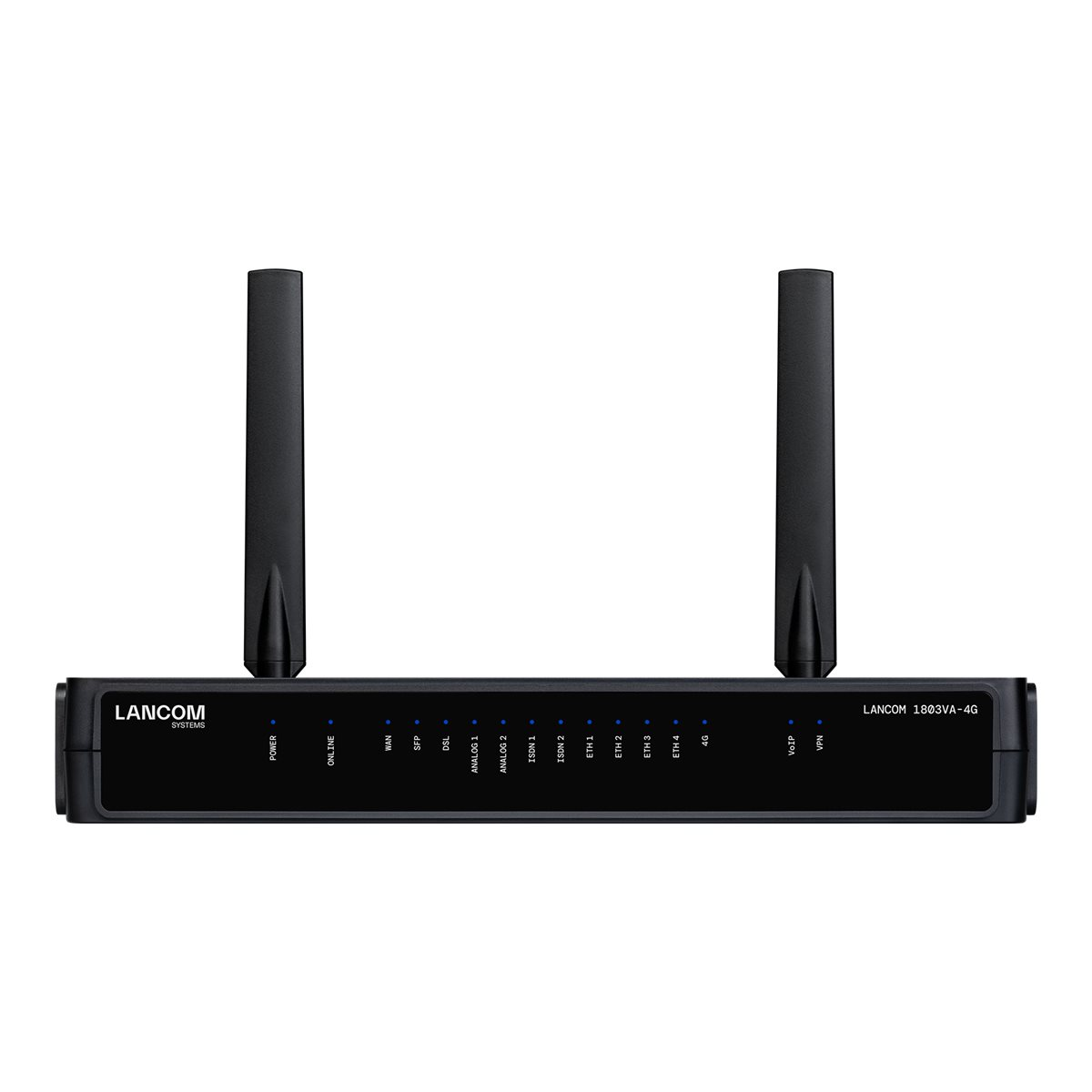 Lancom 1803VA-4G (EU) SD-WAN Gateway VDSL2/ADSL2+