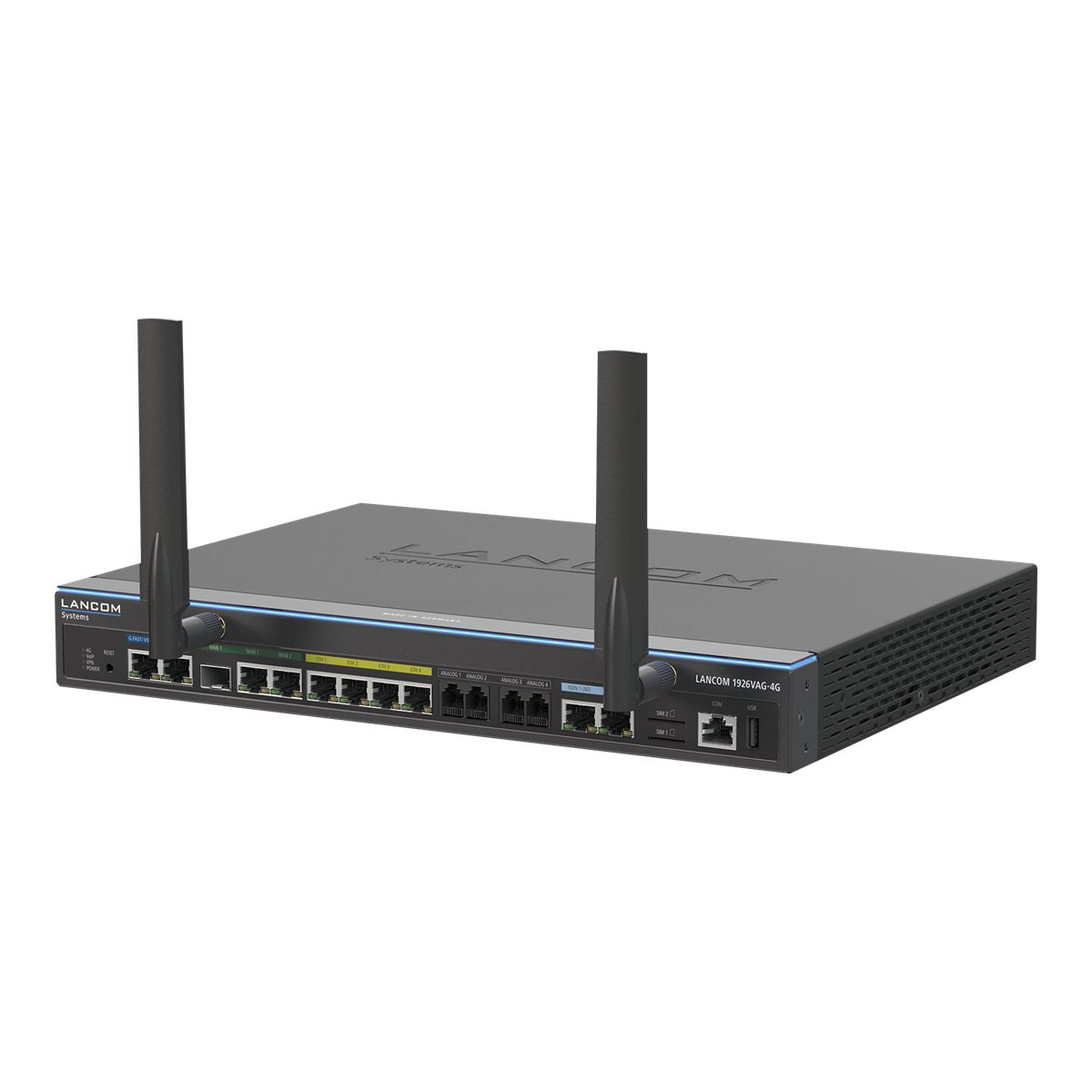 Lancom 1926VAG-4G (EU) High-End-Router