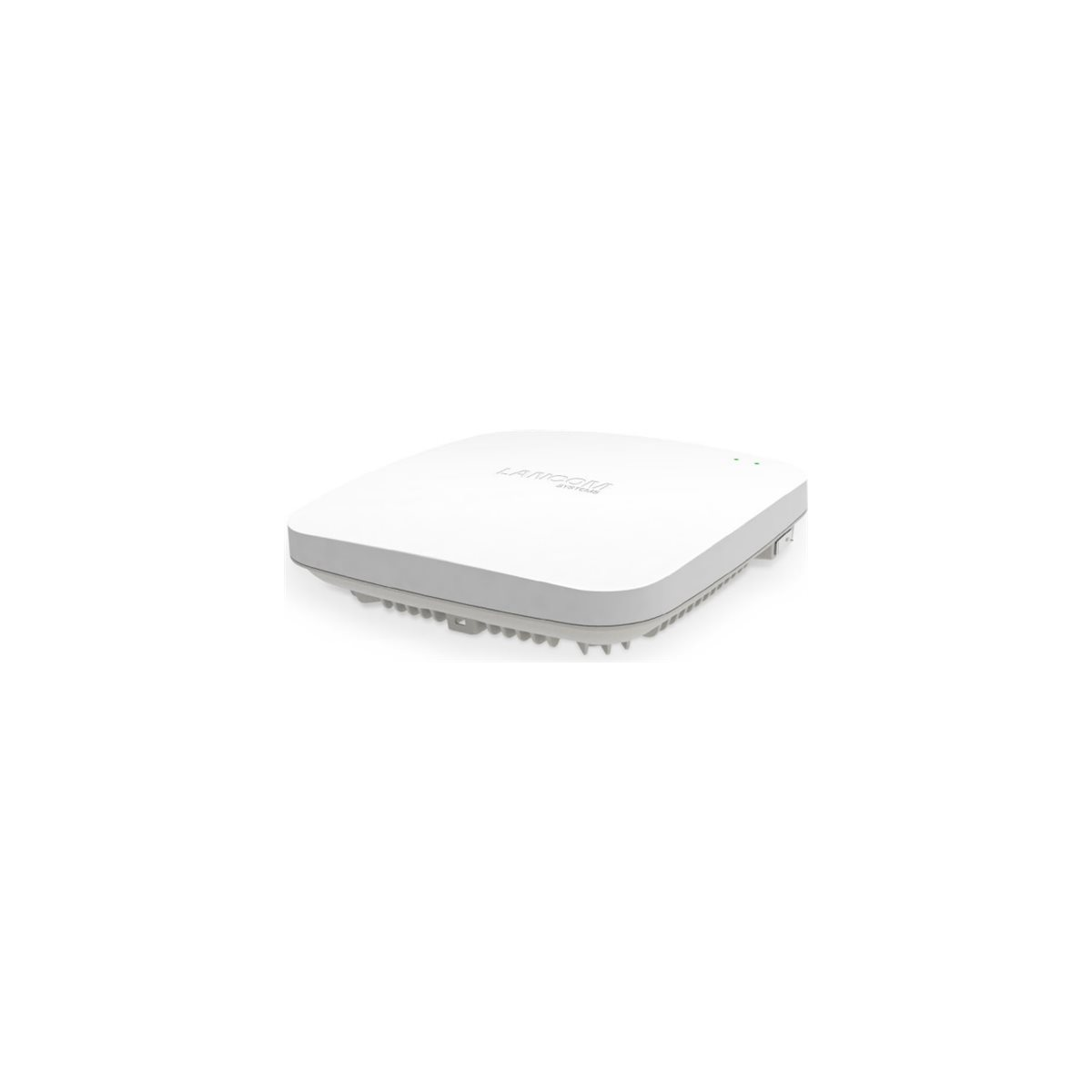 Lancom LX-7500 Enterprise Wi-Fi 7 Access Point