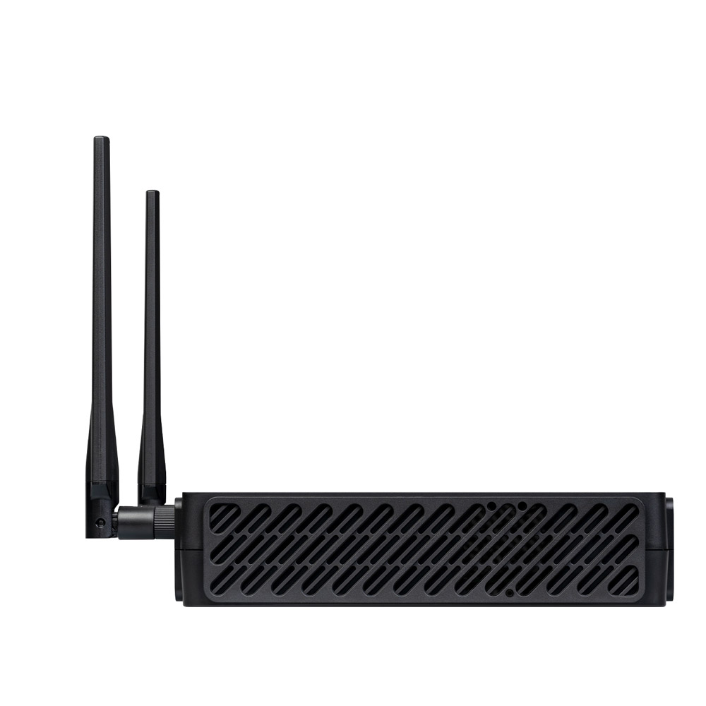 Lancom 1800VAW-4G (EU) SD-WAN Gateway mit VDSL, 4G und Wi-Fi 6
