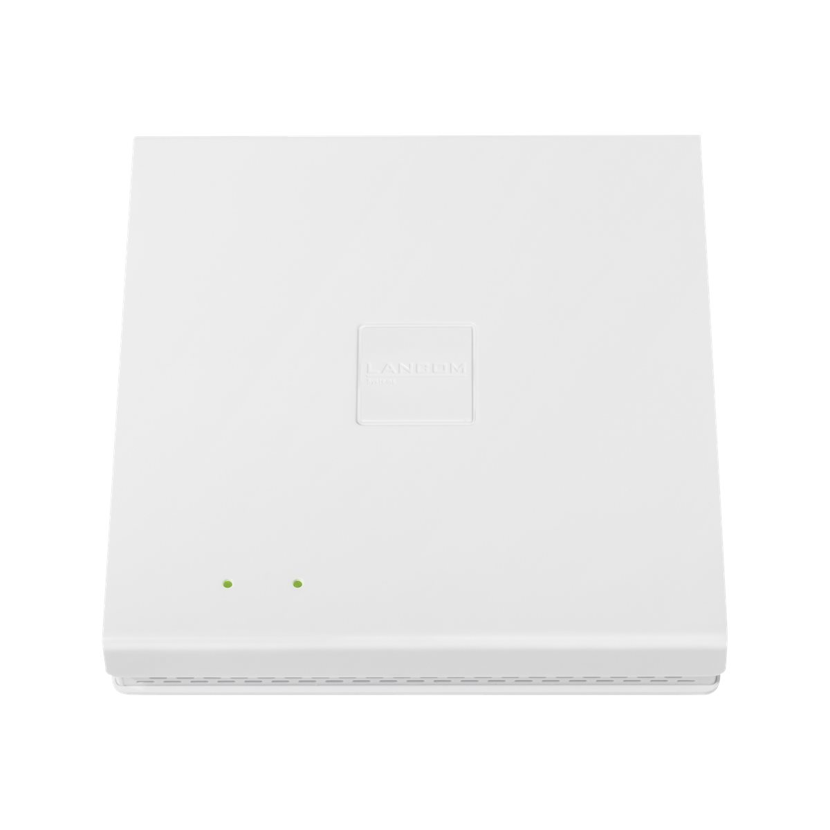 Lancom LX-6200E Access Point