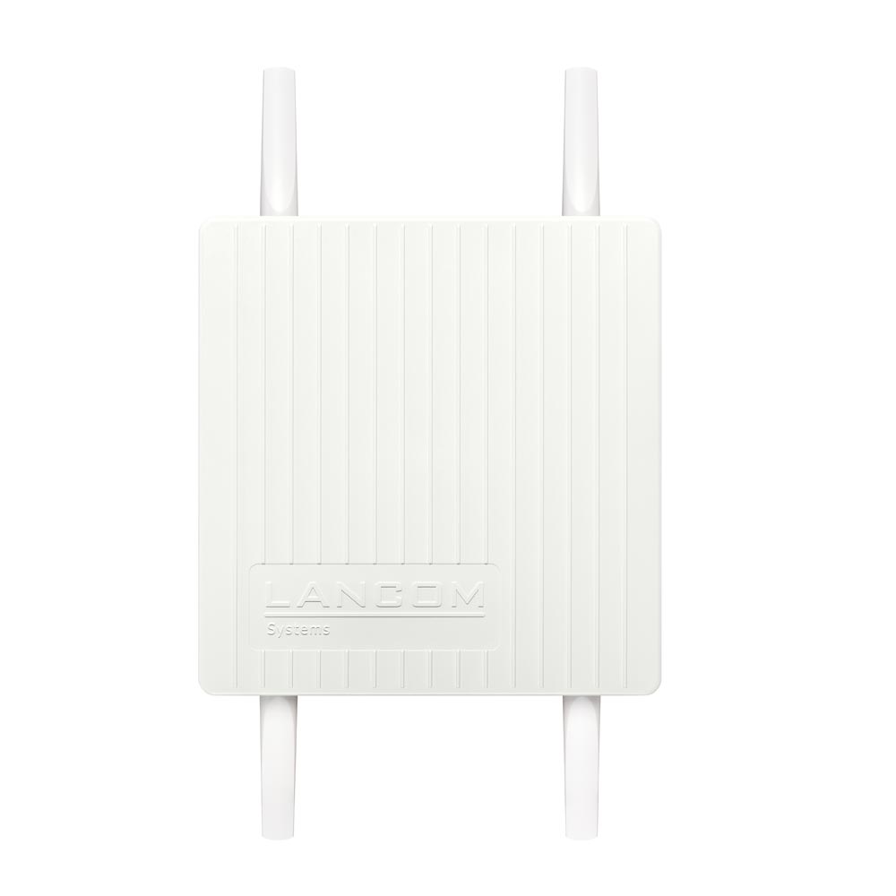 Lancom OX-6402 Access Point