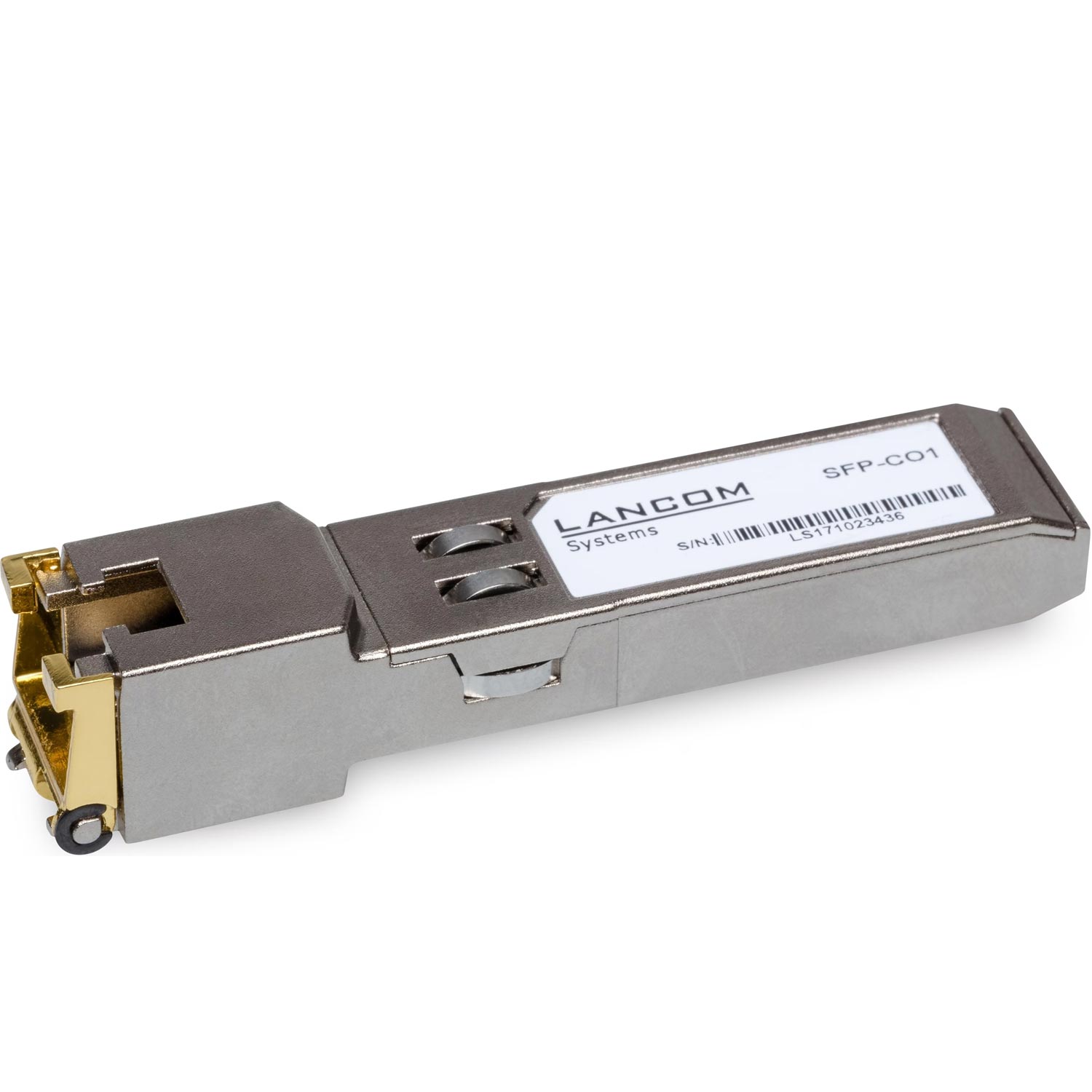 Lancom SFP-CO1 SFP-Modul