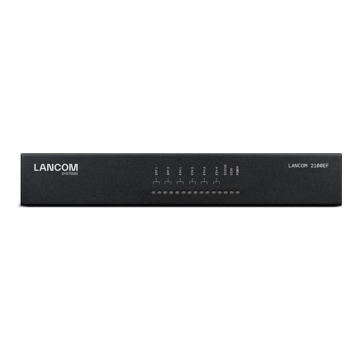 Lancom 61109 2100EF SD-WAN Gateway Router
