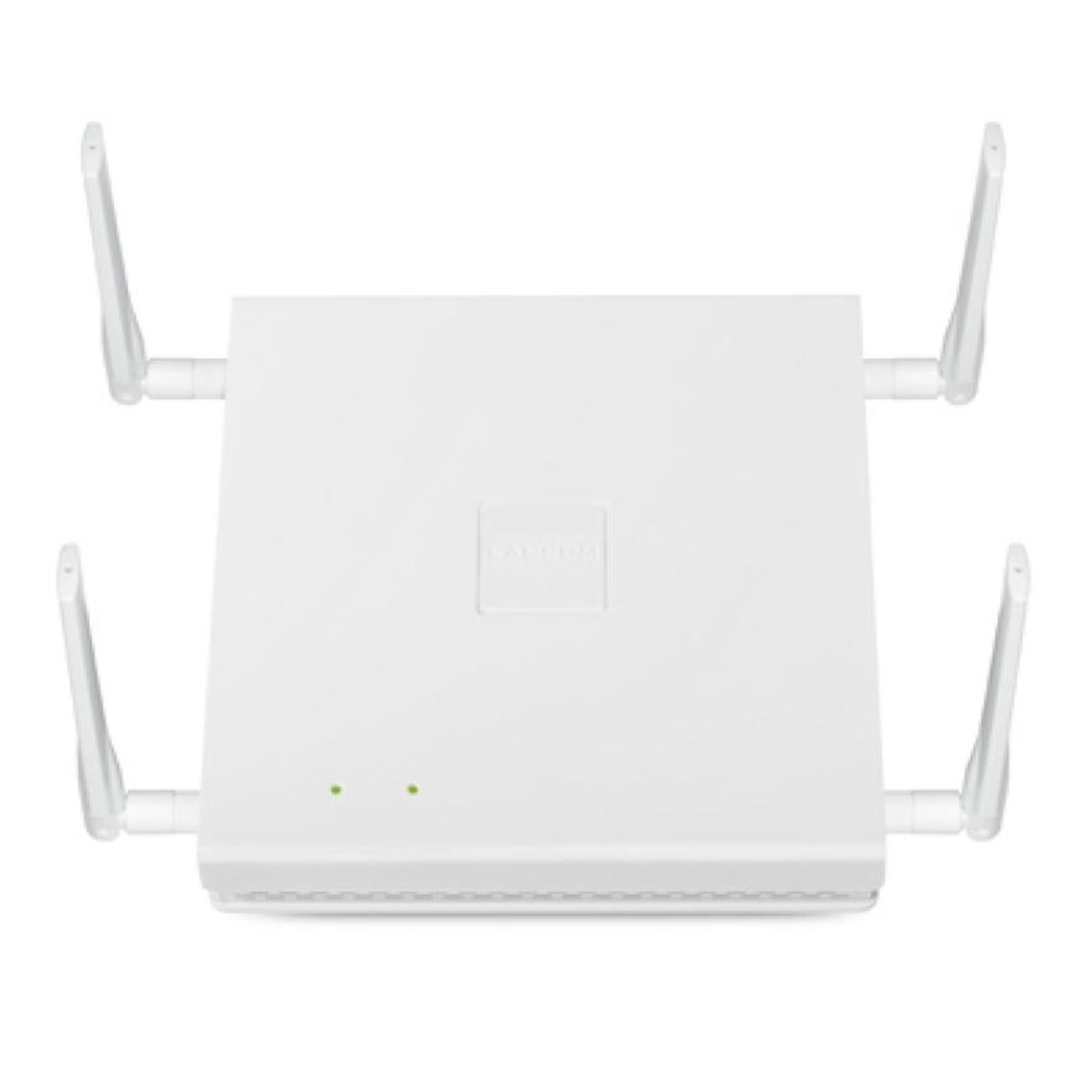 Lancom LX-6212 Access Point