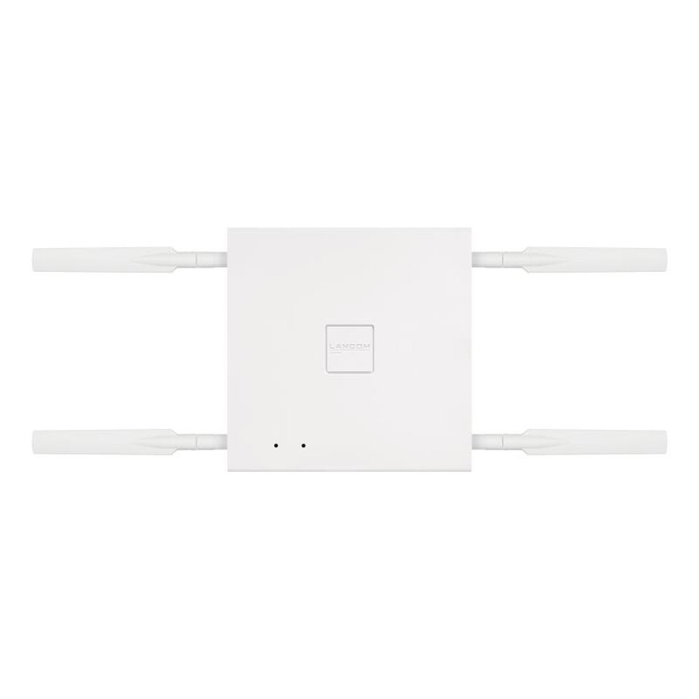 Lancom LX-6212 Access Point