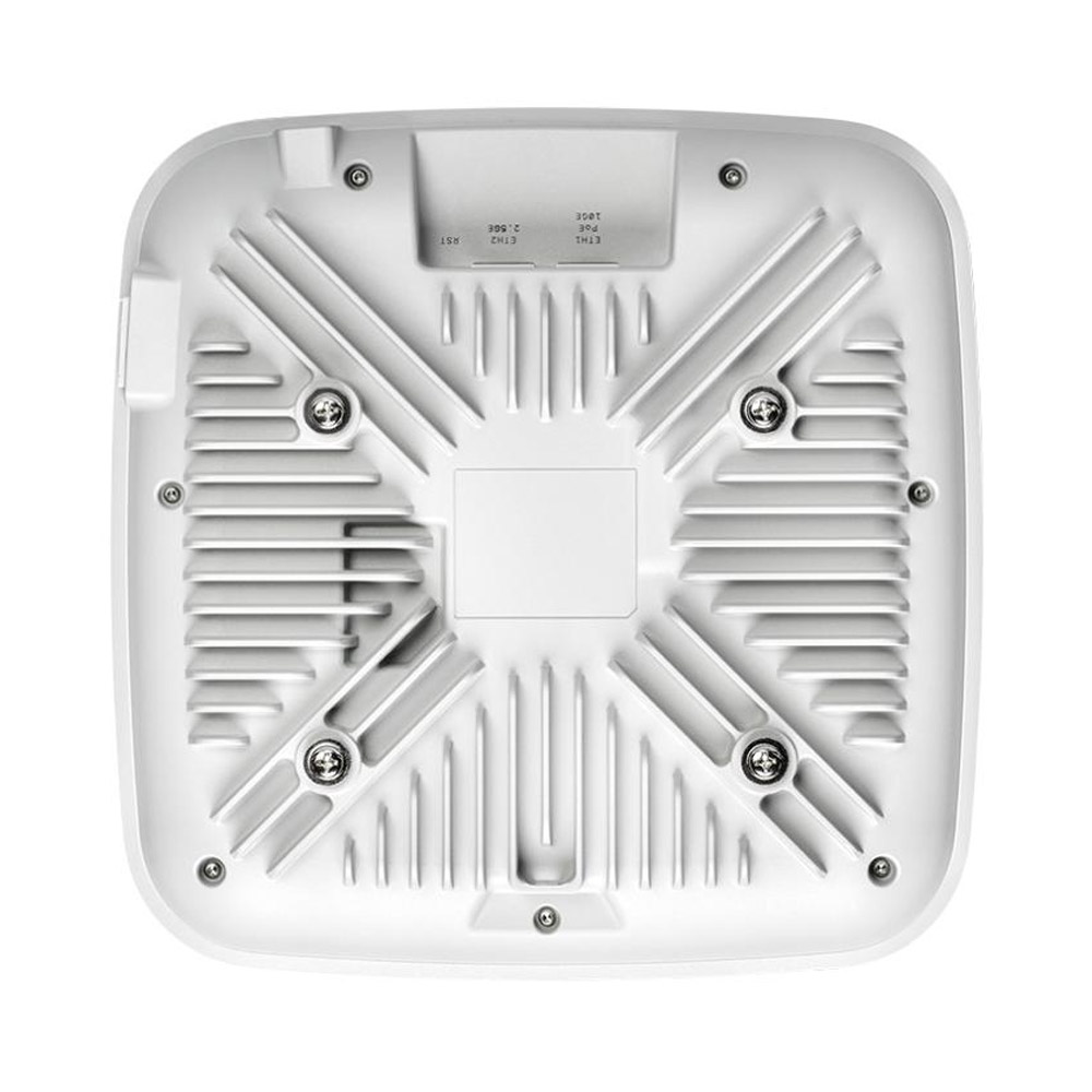 Lancom LX-7200 WiFi-7 Access Point