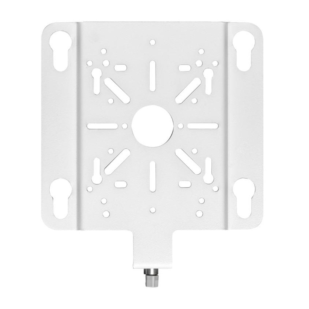 Lancom LX-7200 WiFi-7 Access Point