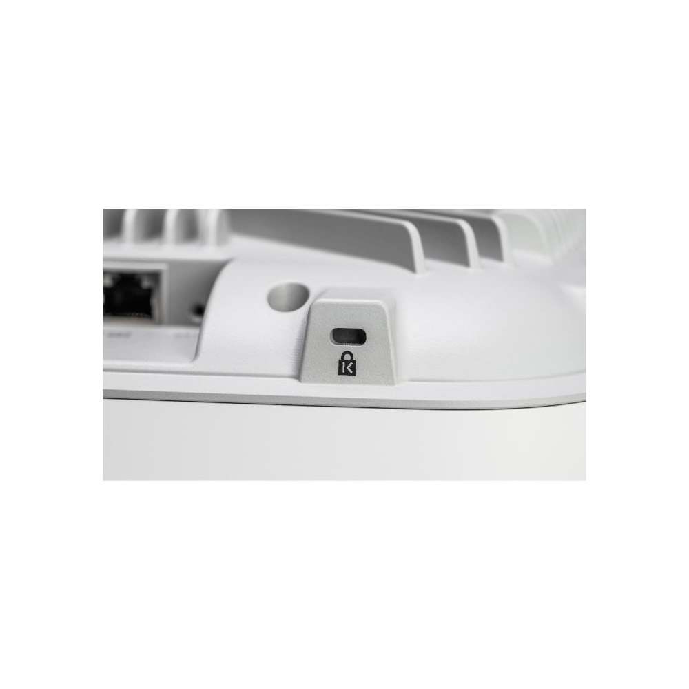Lancom LX-7200 WiFi-7 Access Point