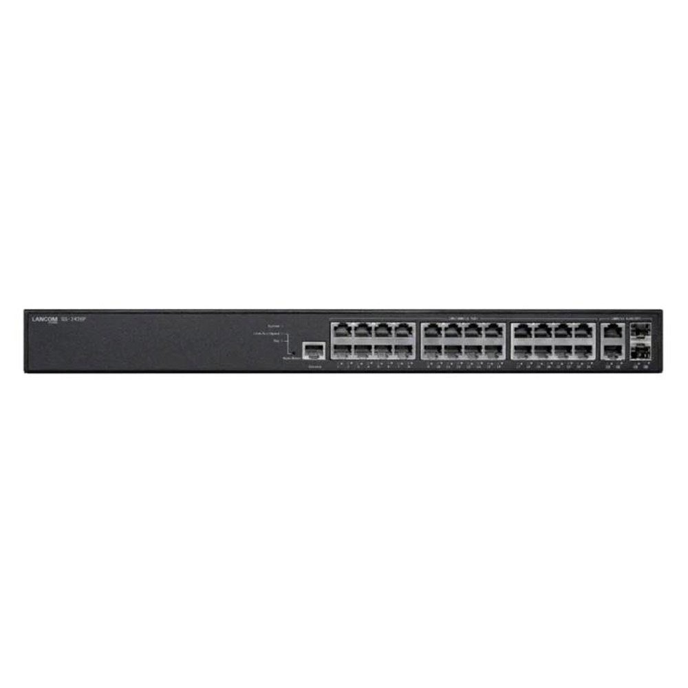 Lancom GS-2426 24-Port managed Gigabit Switch