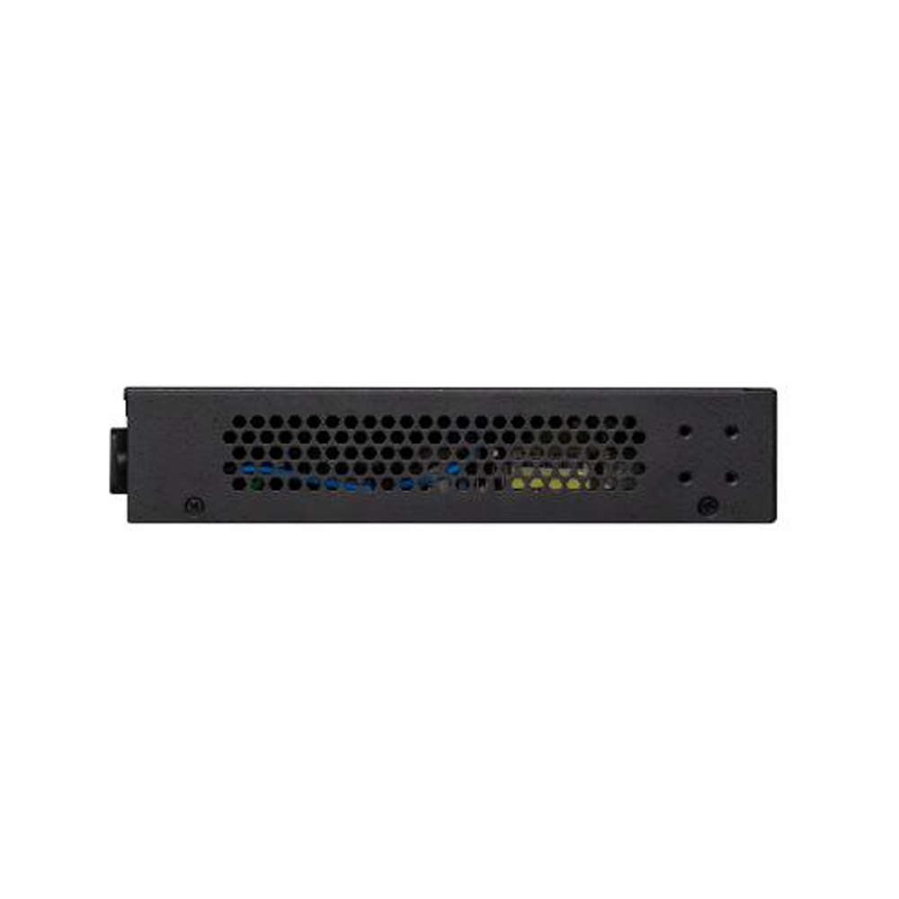 Lancom GS-2426 24-Port managed Gigabit Switch