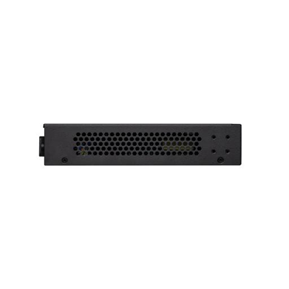 LANCOM GS-2426P 26-Port Managed Gigabit Ethernet Switch mit POE
