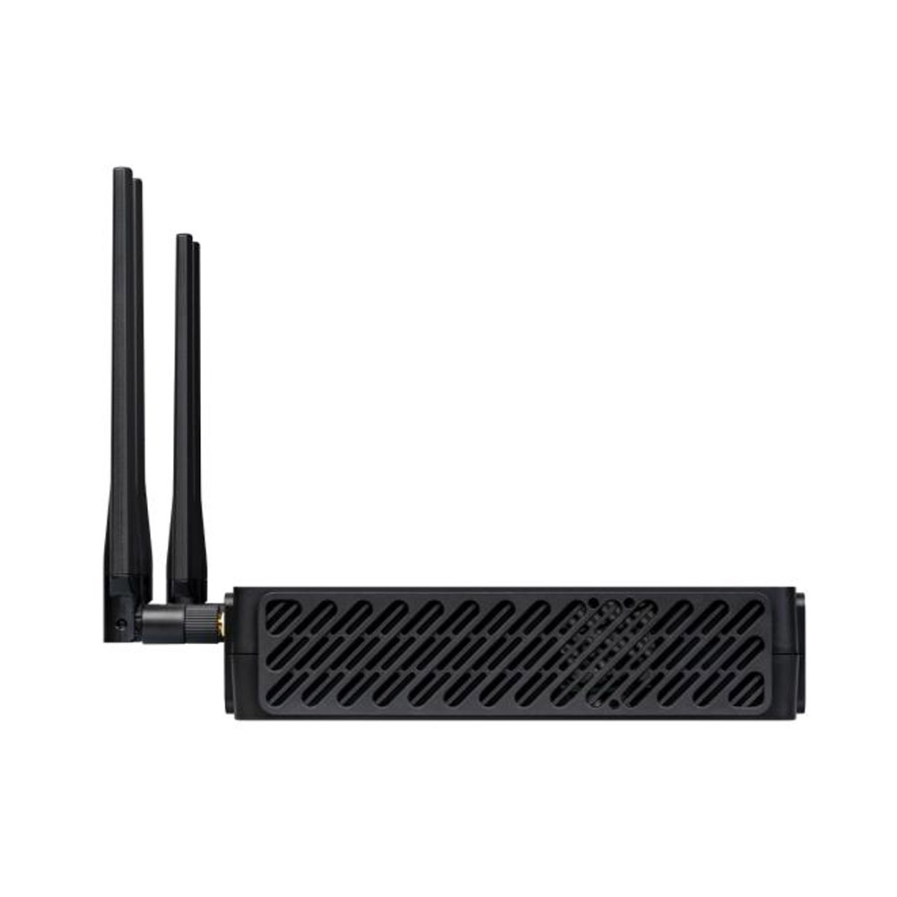 Lancom 1800VA-4G-WAN VDSL2/ADSL2+ VPN Gateway