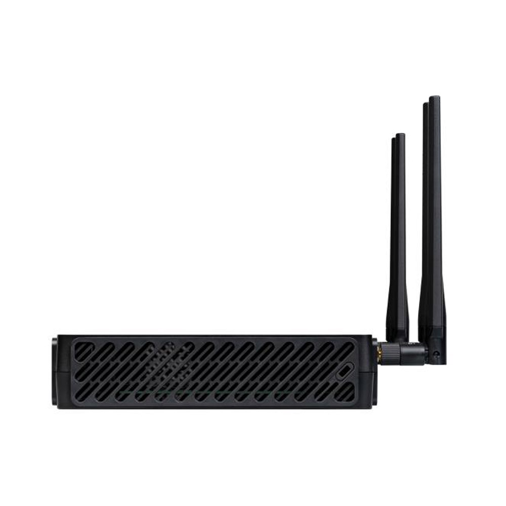 Lancom 1800VA-4G-WAN VDSL2/ADSL2+ VPN Gateway