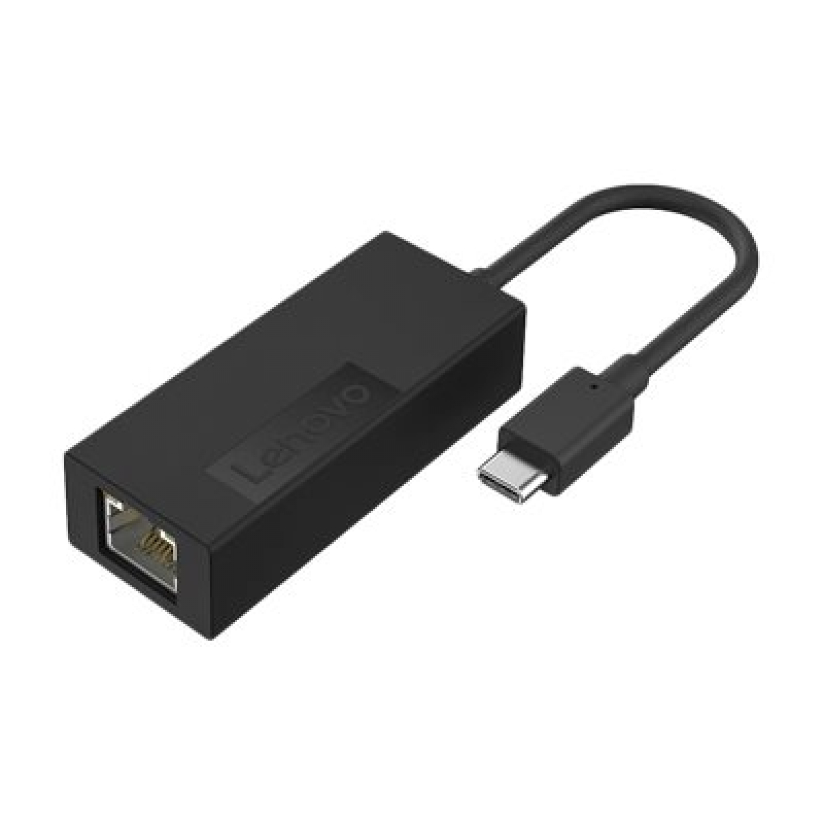 Lenovo USB-C 2.5G Ethernet Adapter