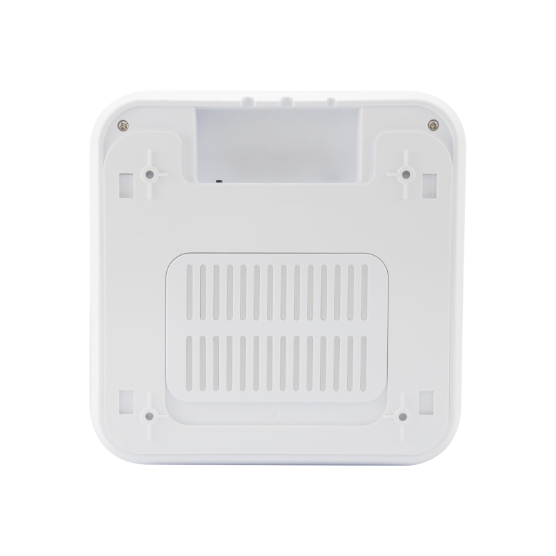 LevelOne WAP-8123 Access Point