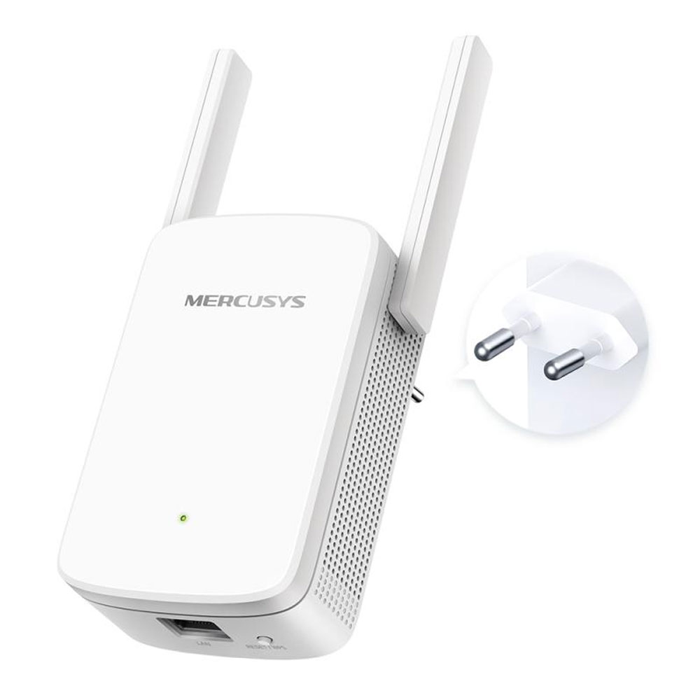 Mercusys ME30 WLAN-Repeater AC1200