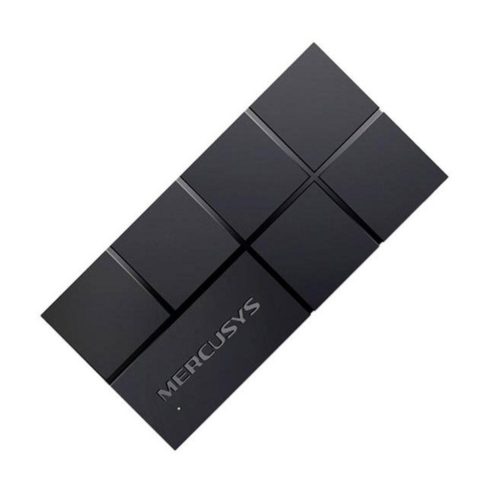 Mercusys MS108G 8-Port Gigabit Switch