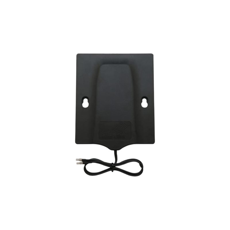 Netgear 6000451 Externe 5G MIMO SMA-/TS9-Antenne