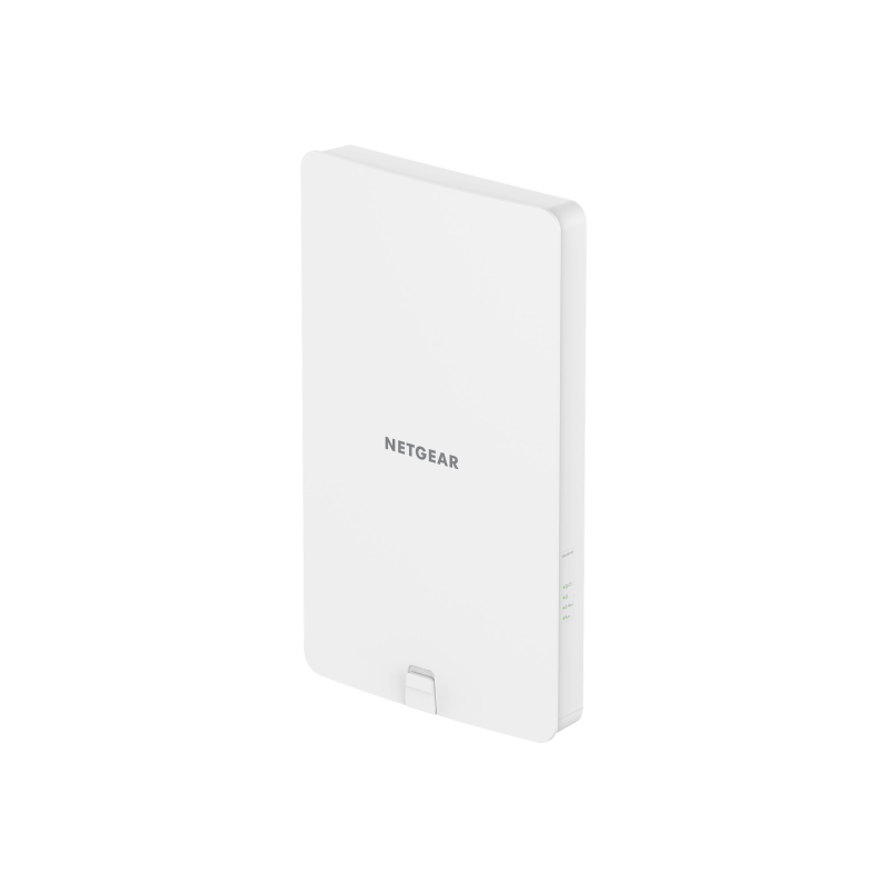 Netgear WAX610Y Outdoor WLAN Access Point PoE WiFi 6