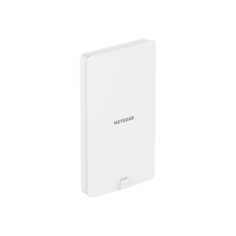 Netgear WAX610Y Outdoor WLAN Access Point PoE WiFi 6