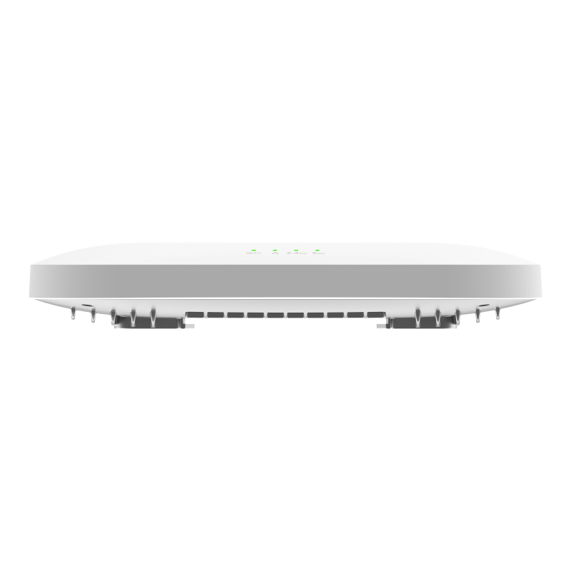 Netgear WAX620 WLAN Access Point PoE+ WiFi 6