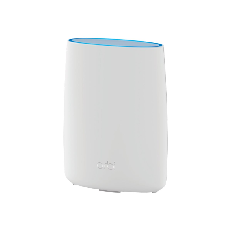 Netgear Orbi LBR20 4G LTE Router & WLAN Router mit SIM Karte