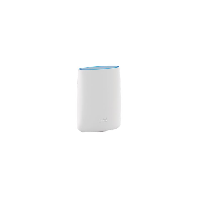 Netgear Orbi LBR20 4G LTE Router & WLAN Router mit SIM Karte
