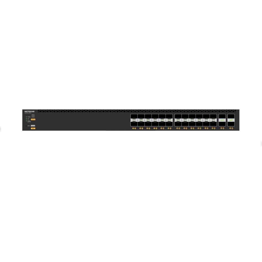 Netgear XSM4328FV-100NES Switch