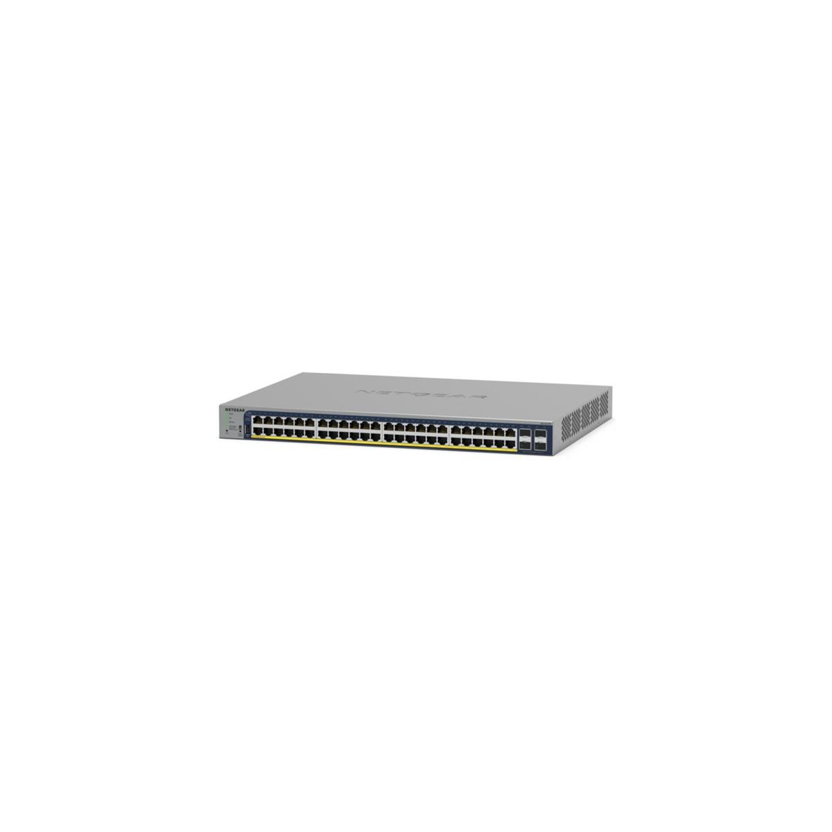 Netgear GS752TPP-300EUS Switch