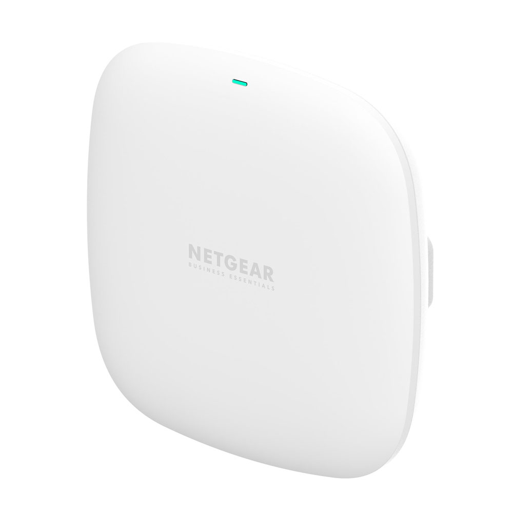 Netgear WAX210 WiFi 6 Access Point AX1800