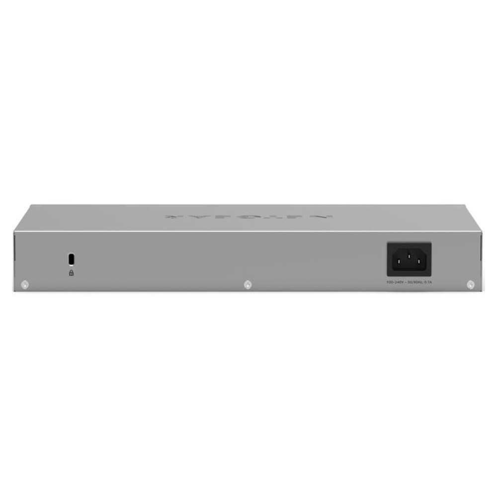 Netgear GS524 24-Port Gigabit Switch
