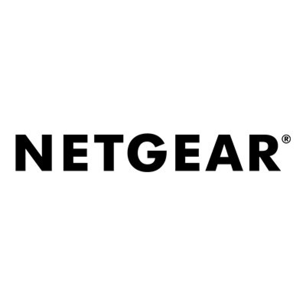 Netgear XS508TM 8-Port 10G/Multi-Gigabit Ethernet Smart Switch 2x 10G SFP+ Ports