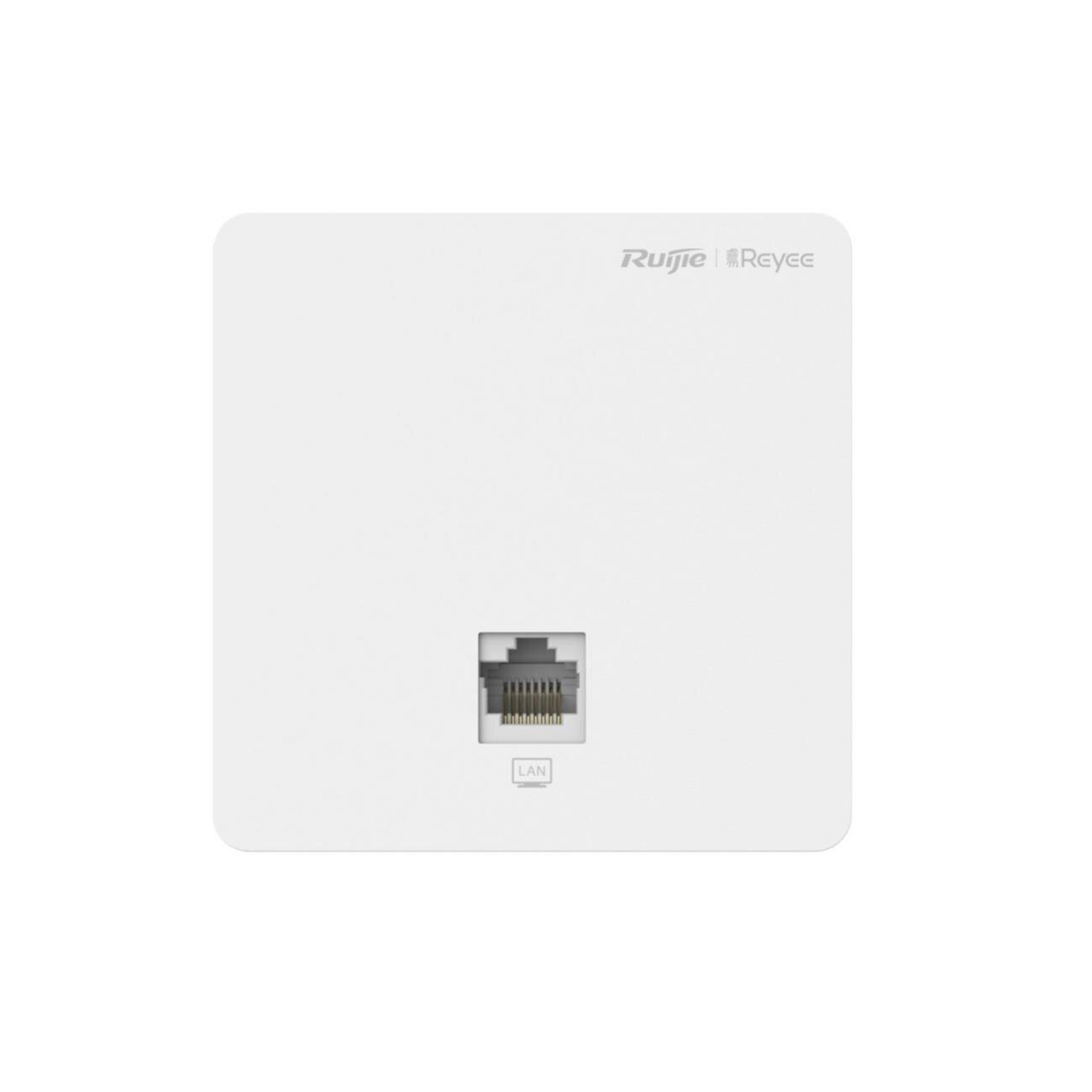 Ruijie Reyee RG-RAP1200(F) Wi-Fi 5 Access Point