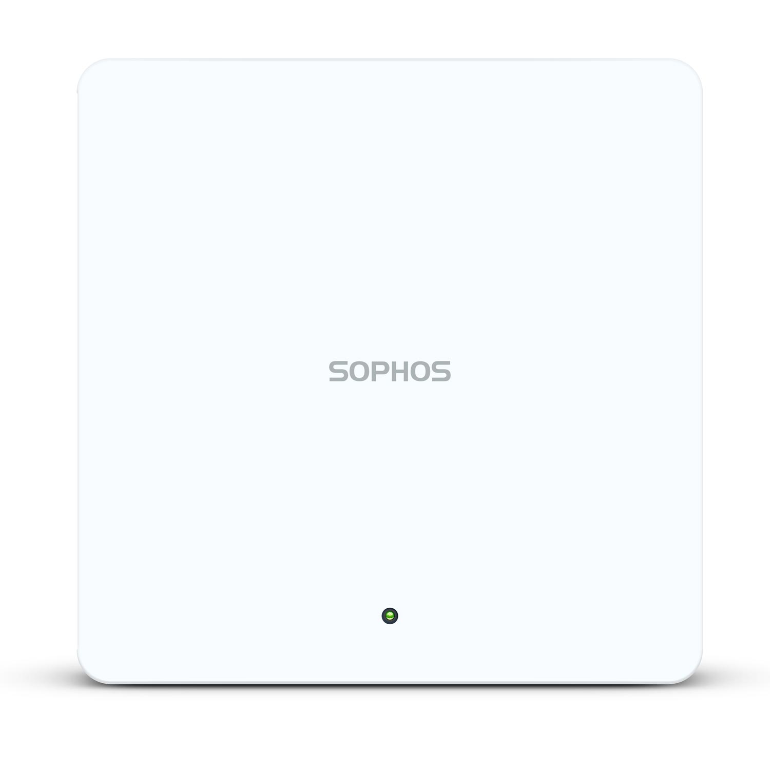 Sophos AP6 420 Access Point (EUK) plain, no power adapter/PoE Injector