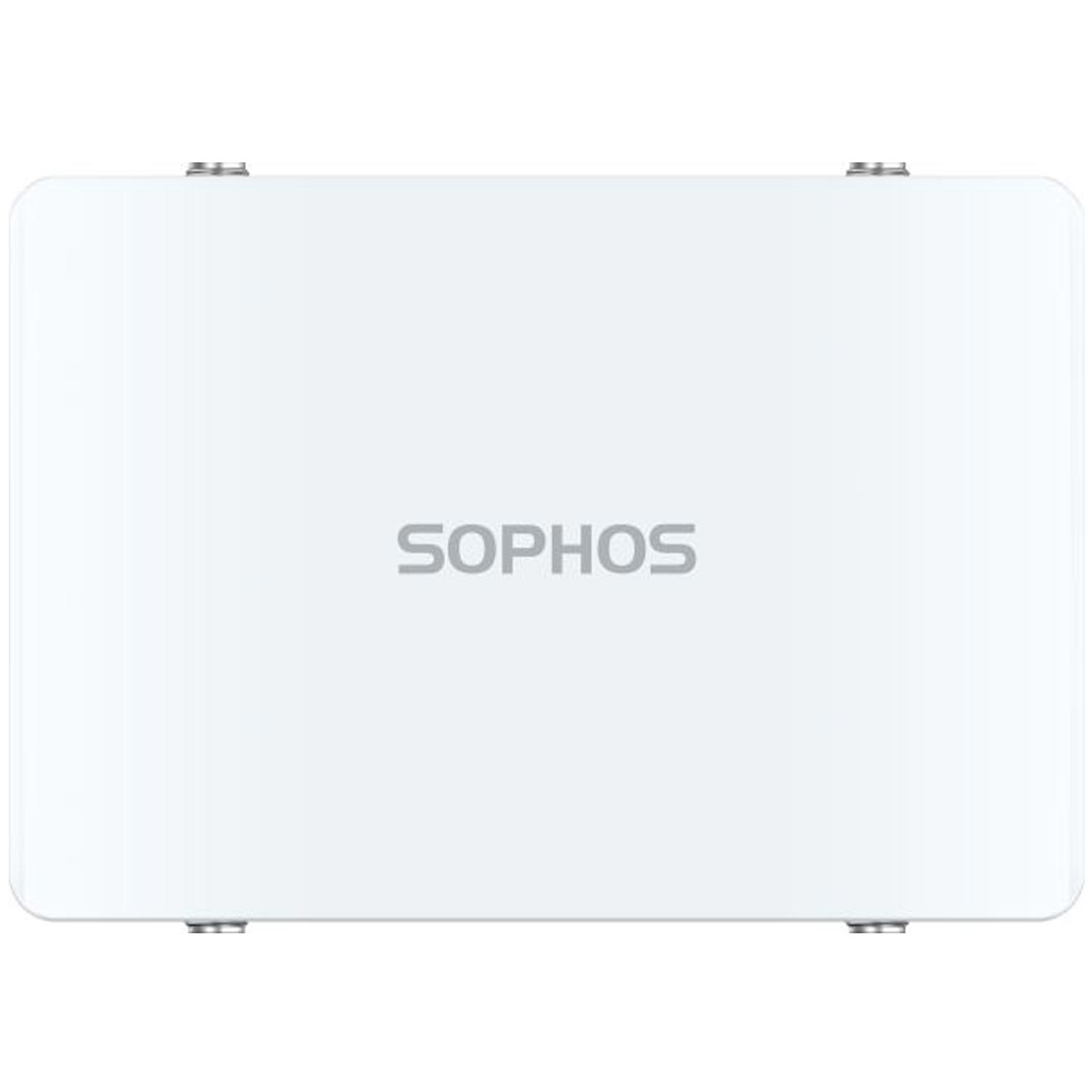 Sophos AP6 420X Outdoor Access Point (EUK) plain, no power adapter/PoE Injector
