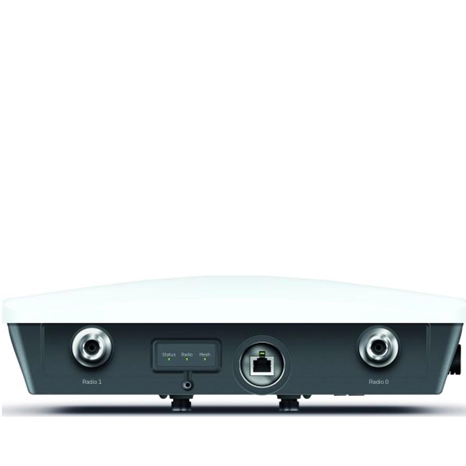 Sophos AP6 420X Outdoor Access Point (EUK) plain, no power adapter/PoE Injector